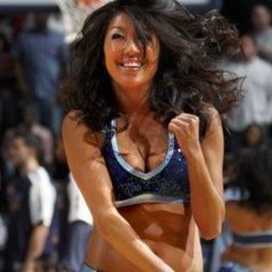 Meet your Posher, Valerie